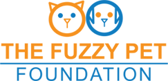 The Fuzzy Pet Foundation (TFPF)
